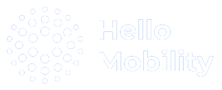Hello Mobility logo