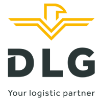 Ingmar Coppoolse | DLG Logistics